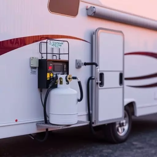 rv propane tank refills camden new jersey,rv propane tank refill benefits,portable propane refill stations for rvs