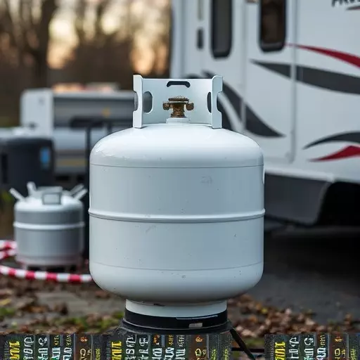 rv propane tank refills camden new jersey,rv propane tank refill benefits,portable propane refill stations for rvs