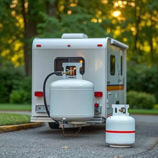 rv propane tank refills camden new jersey,rv propane tank refill benefits,portable propane refill stations for rvs