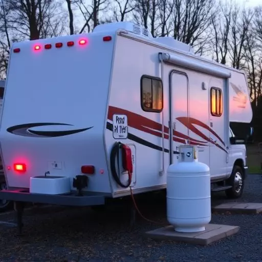 rv propane tank refills camden new jersey,rv propane tank refill benefits,portable propane refill stations for rvs