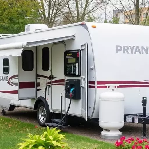 rv propane tank refills camden new jersey,rv propane tank refill benefits,portable propane refill stations for rvs