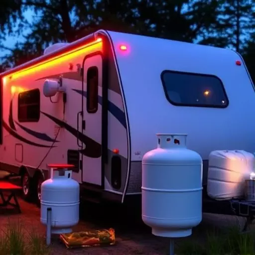 rv propane tank refills camden new jersey,rv propane tank refill benefits,portable propane refill stations for rvs