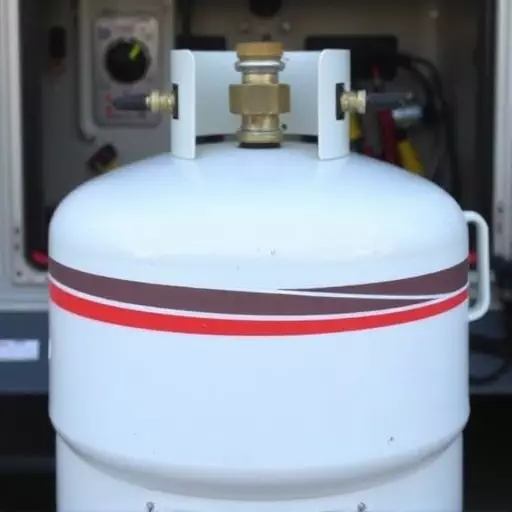 rv propane tank refills camden new jersey,rv propane tank refill benefits,portable propane refill stations for rvs