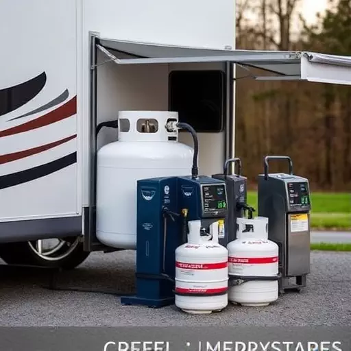 rv propane tank refills camden new jersey,rv propane tank refill benefits,portable propane refill stations for rvs