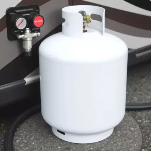 rv propane tank refills camden new jersey,rv propane tank refill benefits,portable propane refill stations for rvs