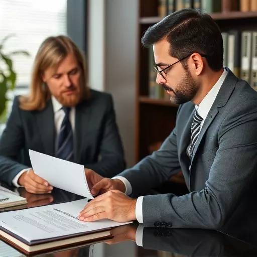 sacramento estate planning attorney palo alto california,trust formation services,will drafting expertise