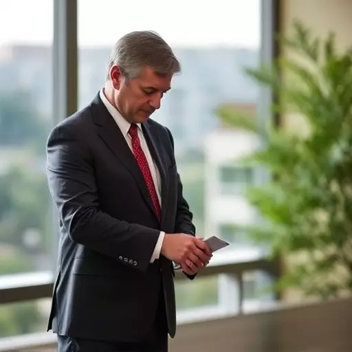 sacramento estate planning attorney palo alto california,trust formation services,will drafting expertise