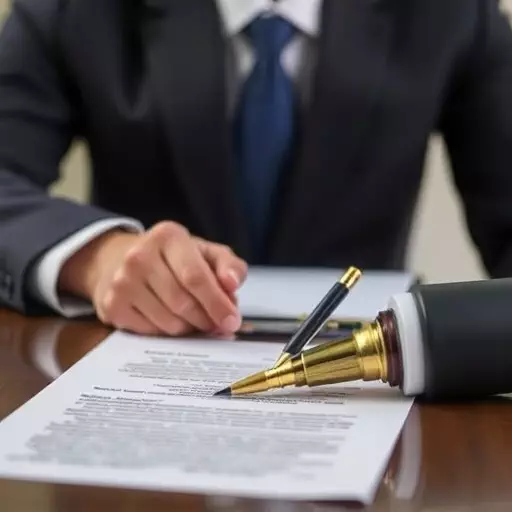sacramento estate planning attorney palo alto california,trust formation services,will drafting expertise