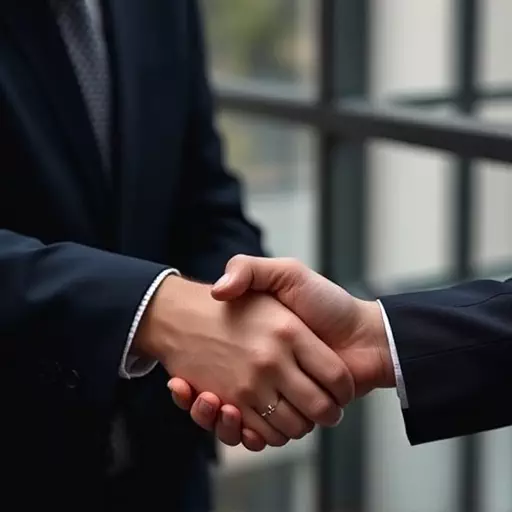 sacramento estate planning attorney palo alto california,trust formation services,will drafting expertise