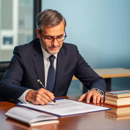 sacramento estate planning attorney palo alto california,trust formation services,will drafting expertise