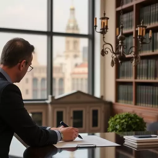 sacramento estate planning attorney palo alto california,trust formation services,will drafting expertise
