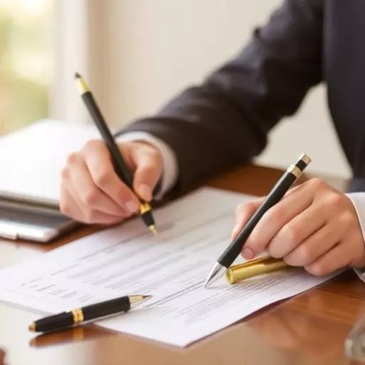 sacramento estate planning attorney palo alto california,trust formation services,will drafting expertise