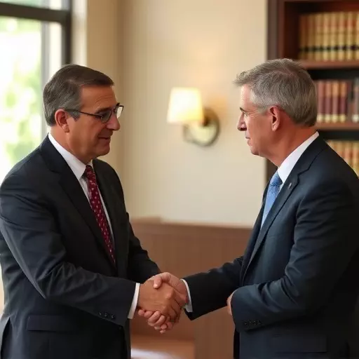 sacramento estate planning attorney palo alto california,trust formation services,will drafting expertise