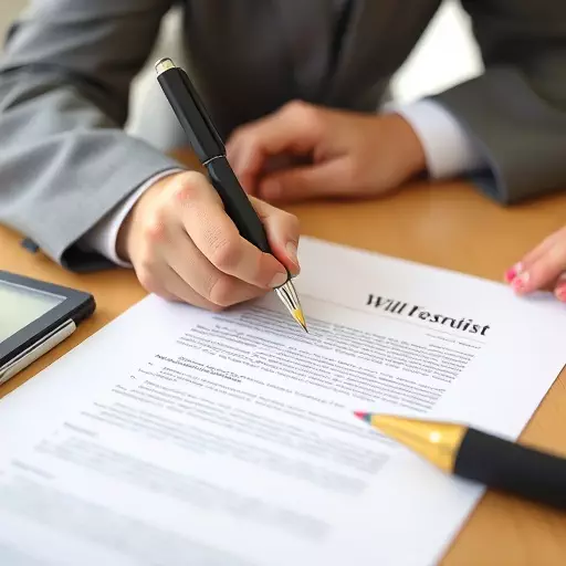 sacramento estate planning attorney palo alto california,trust formation services,will drafting expertise