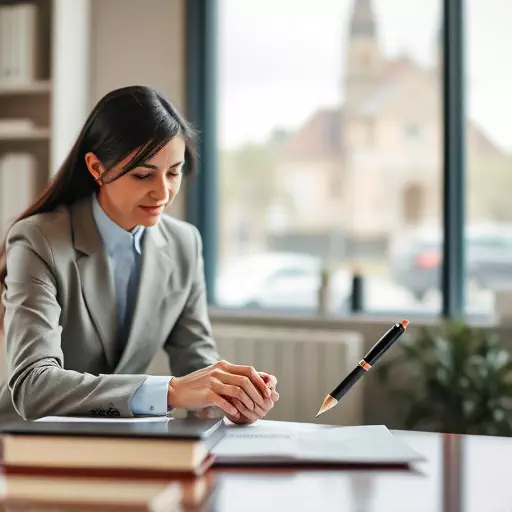 sacramento estate planning attorney palo alto california,trust formation services,will drafting expertise