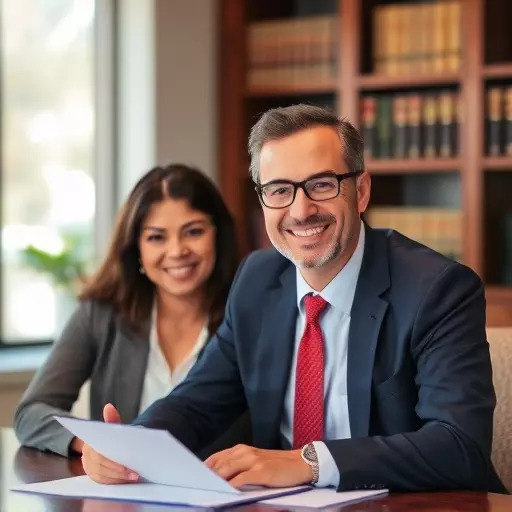 sacramento estate planning attorney palo alto california,trust formation services,will drafting expertise