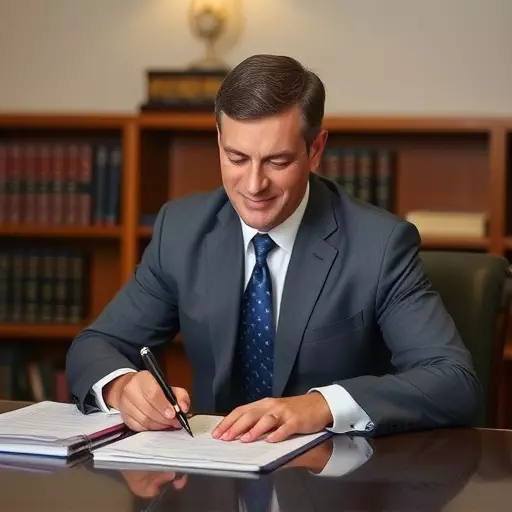 sacramento estate planning attorney palo alto california,trust formation services,will drafting expertise