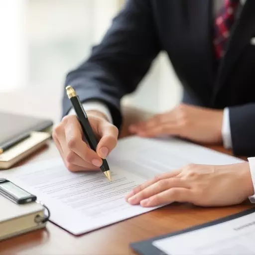 sacramento estate planning attorney palo alto california,trust formation services,will drafting expertise