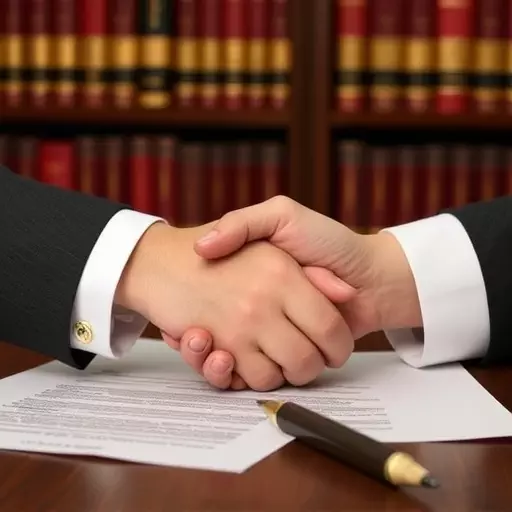 sacramento estate planning attorney palo alto california,trust formation services,will drafting expertise