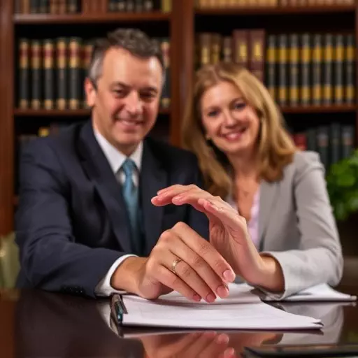 sacramento estate planning attorney palo alto california,trust formation services,will drafting expertise