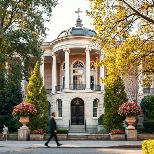 sacramento estate planning attorney palo alto california,trust formation services,will drafting expertise