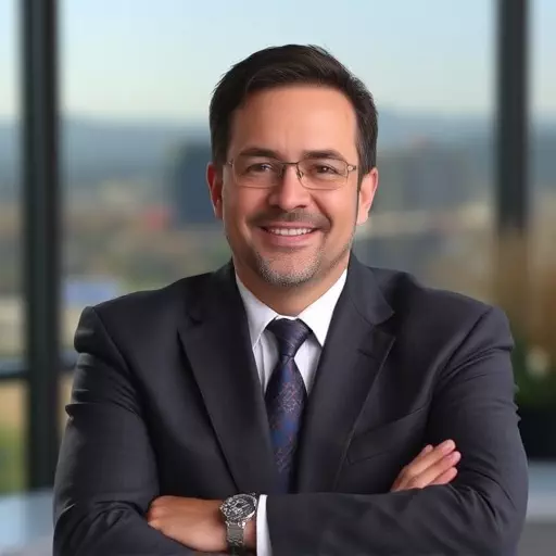 sacramento estate planning attorney palo alto california,trust formation services,will drafting expertise