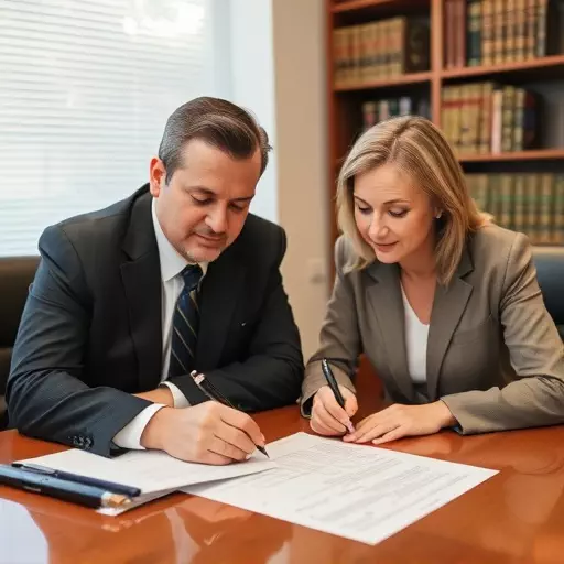 sacramento estate planning attorney palo alto california,trust formation services,will drafting expertise