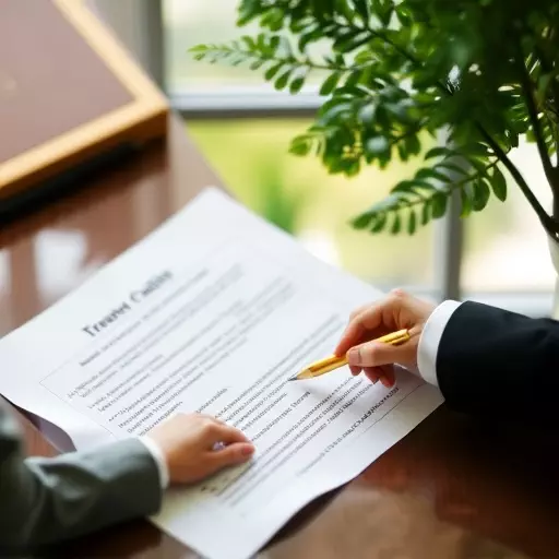sacramento estate planning attorney palo alto california,trust formation services,will drafting expertise