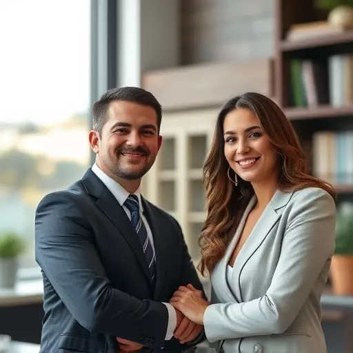 sacramento estate planning attorney palo alto california,trust formation services,will drafting expertise
