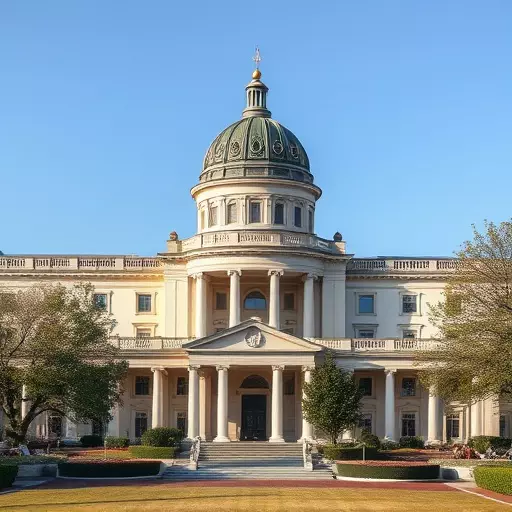 sacramento estate planning attorney palo alto california,trust formation services,will drafting expertise