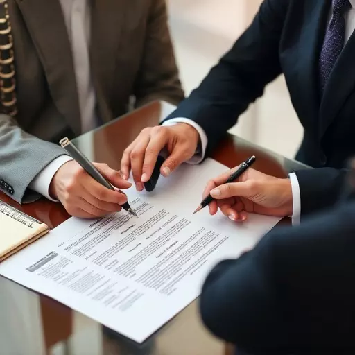 sacramento estate planning attorney palo alto california,trust formation services,will drafting expertise