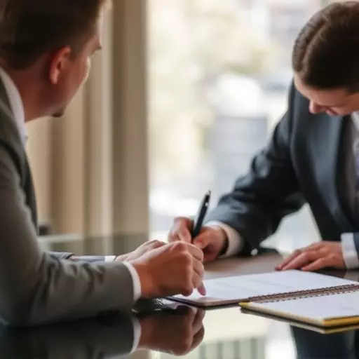 sacramento estate planning attorney palo alto california,trust formation services,will drafting expertise