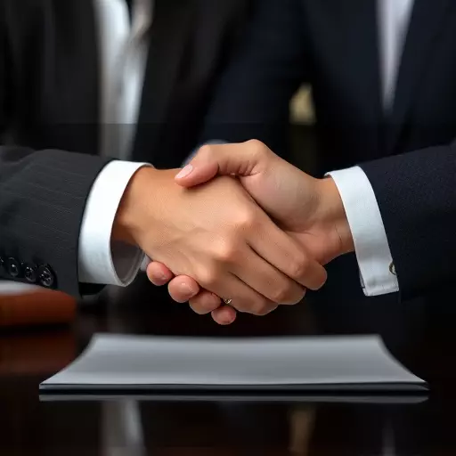 sacramento estate planning attorney palo alto california,trust formation services,will drafting expertise