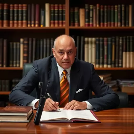 sacramento estate planning attorney palo alto california,trust formation services,will drafting expertise