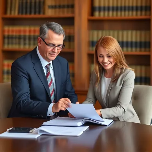 sacramento estate planning attorney palo alto california,trust formation services,will drafting expertise
