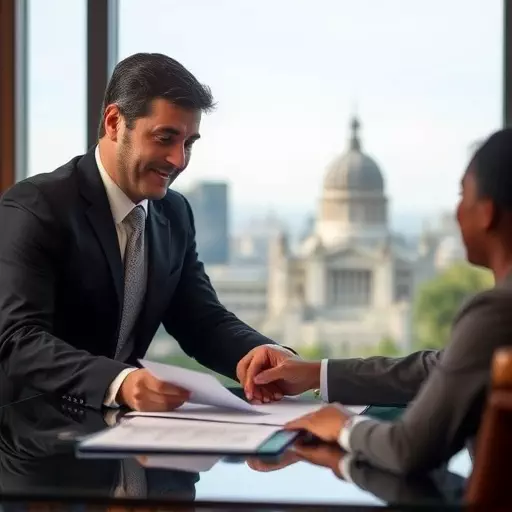sacramento estate planning attorney palo alto california,trust formation services,will drafting expertise