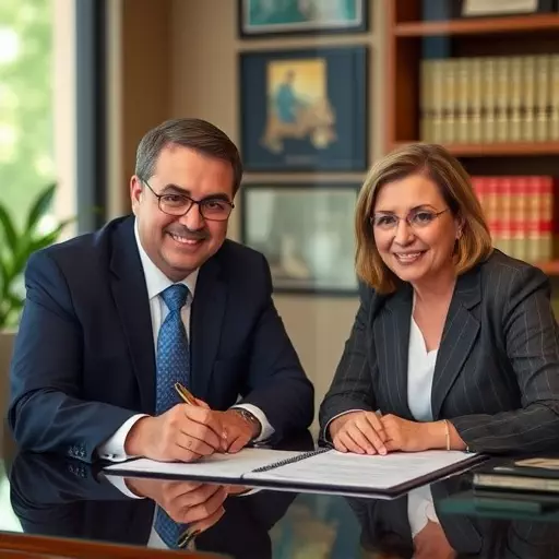 sacramento estate planning attorney palo alto california,trust formation services,will drafting expertise