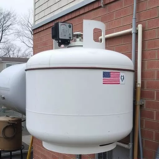 safe propane tank storage tips camden new jersey,propane tank storage safety guidelines,proper ventilation for propane storage