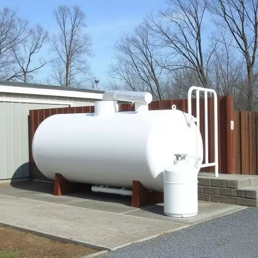 safe propane tank storage tips camden new jersey,propane tank storage safety guidelines,proper ventilation for propane storage