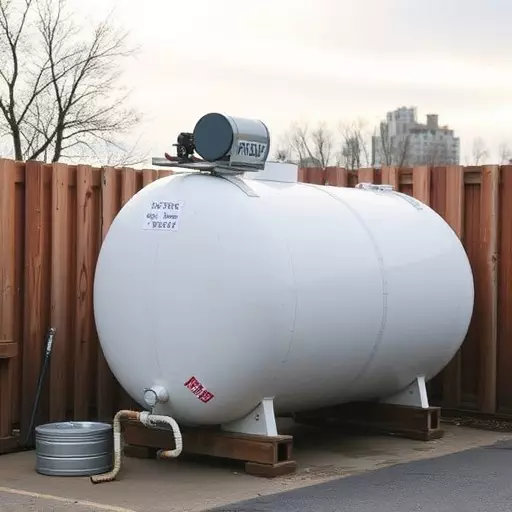 safe propane tank storage tips camden new jersey,propane tank storage safety guidelines,proper ventilation for propane storage
