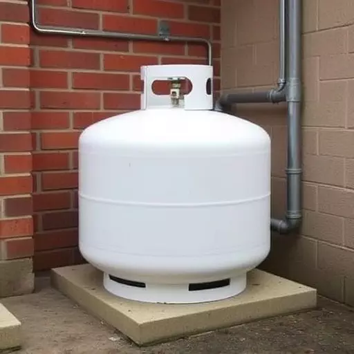 safe propane tank storage tips camden new jersey,propane tank storage safety guidelines,proper ventilation for propane storage
