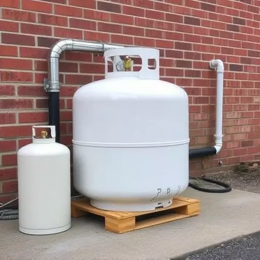 safe propane tank storage tips camden new jersey,propane tank storage safety guidelines,proper ventilation for propane storage