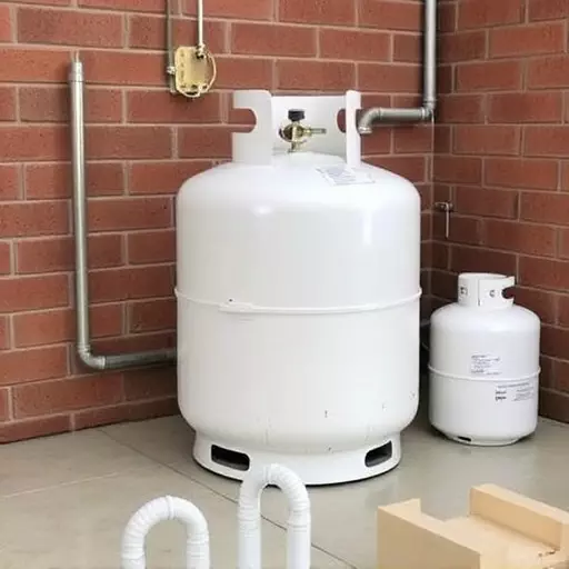 safe propane tank storage tips camden new jersey,propane tank storage safety guidelines,proper ventilation for propane storage