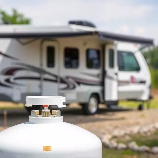 safe propane usage for recreational vehicles camden new jersey,propane safety guidelines for rvs,inspecting propane tanks before use