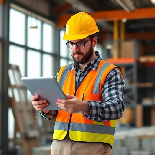 safety certificate training programs,construction safety training,online safety courses