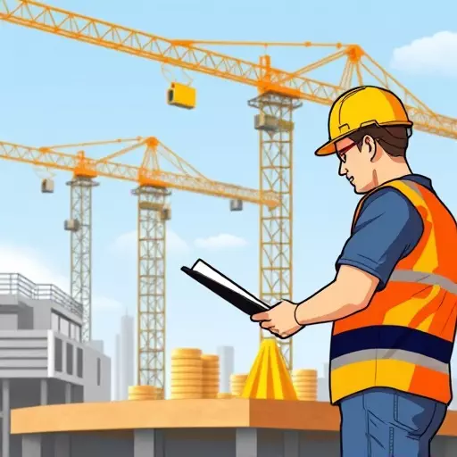 safety certificate training programs,construction safety training,online safety courses