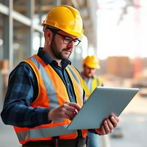 safety certificate training programs,construction safety training,online safety courses