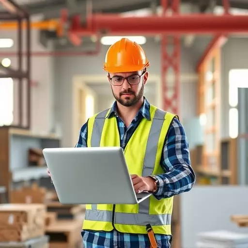 safety certificate training programs,construction safety training,online safety courses