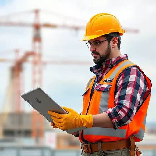 safety certificate training programs,construction safety training,online safety courses