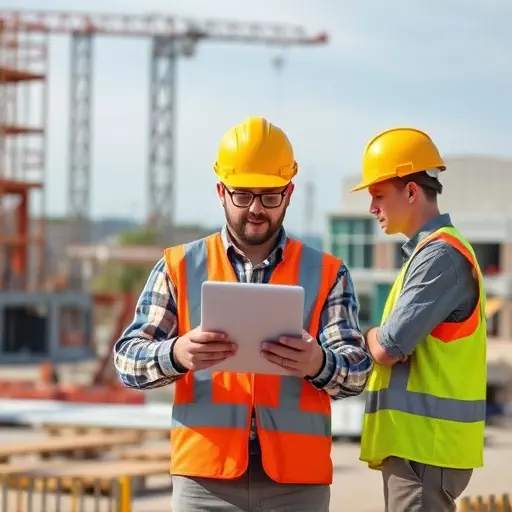 safety certificate training programs,construction safety training,online safety courses